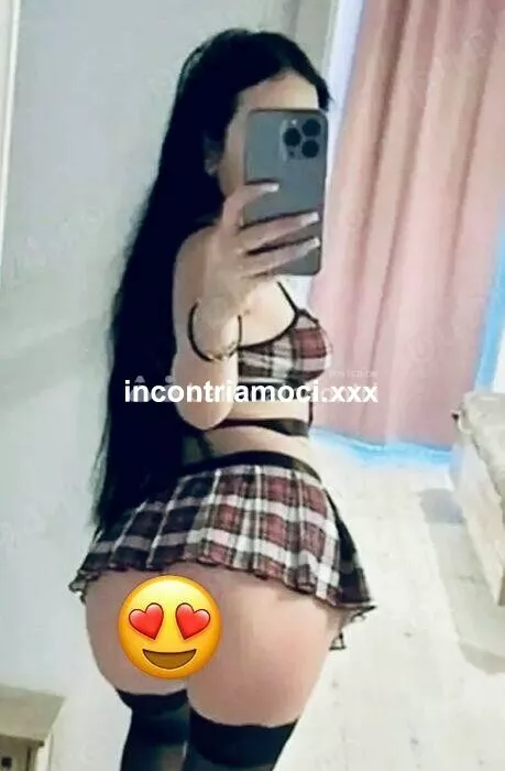 Foto di 3533623813