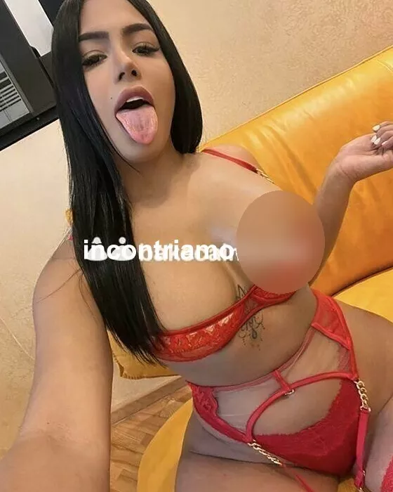 Foto di 3511026534
