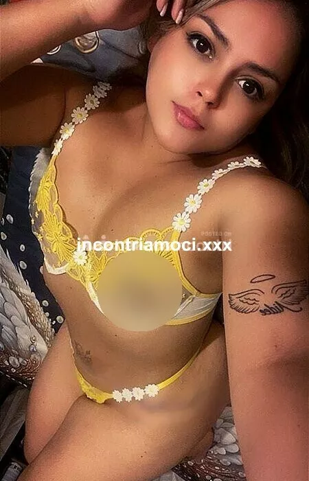 Foto di 3533756954