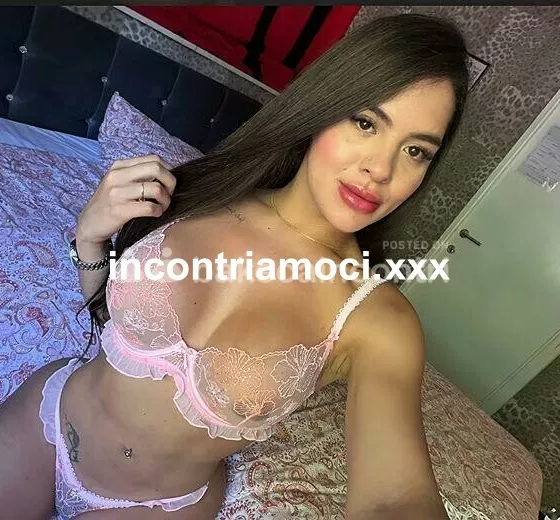 Foto di 3514131667
