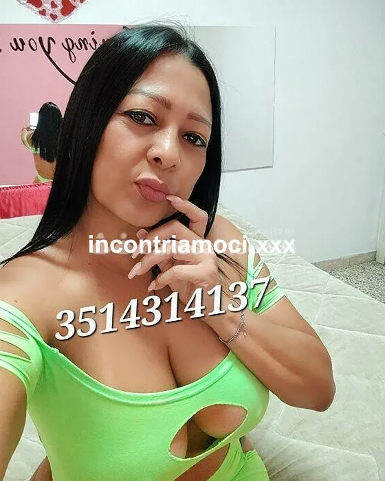 Foto di 3514314137