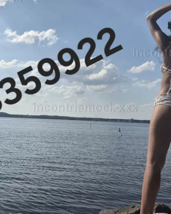 escort.it - ☆▪︎☆▪︎☆ NUMERO UNO ☆▪︎☆▪︎☆ SEMPRE DISPONIBILE €€€