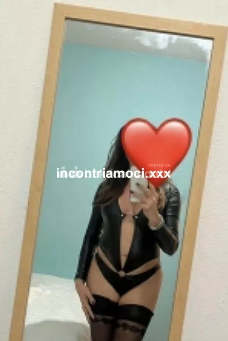 Foto di 3511153416