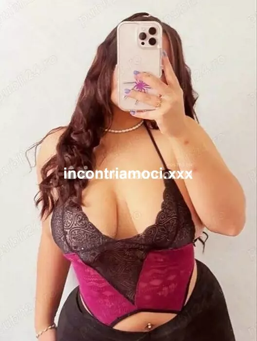 Foto di 3807643182