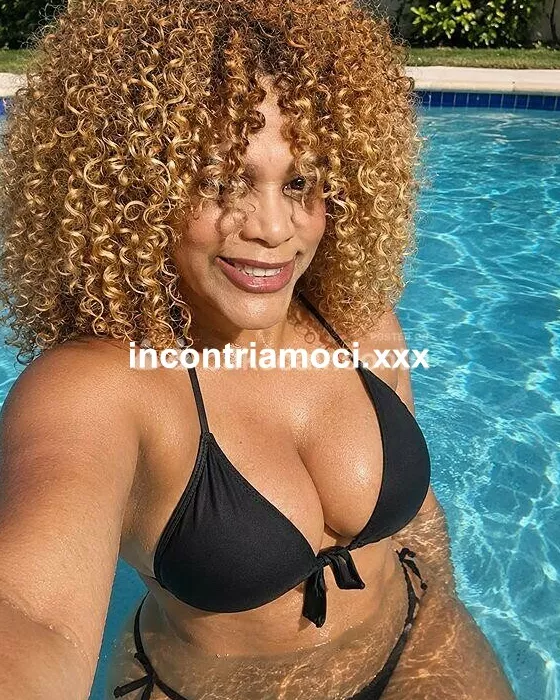 Foto di 3509397759