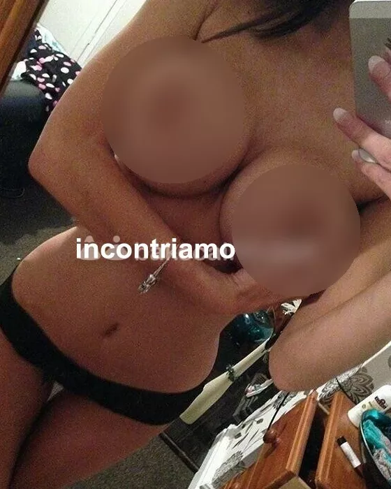Foto di 3496955400