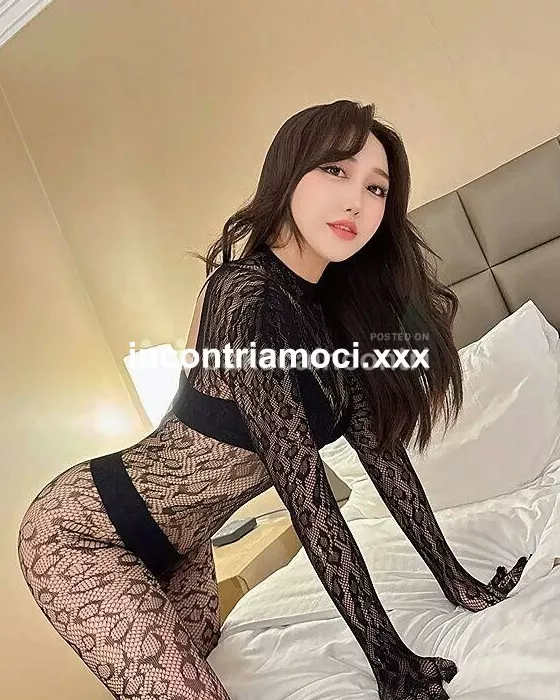 Foto di 3936887905