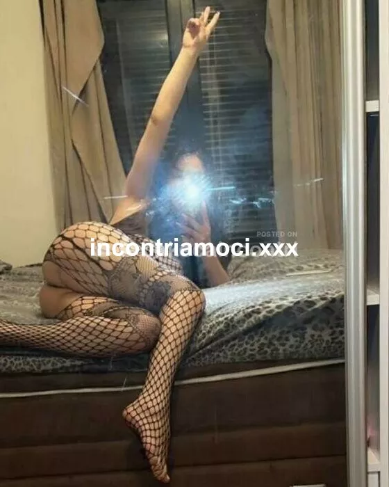 Foto di 3292673438
