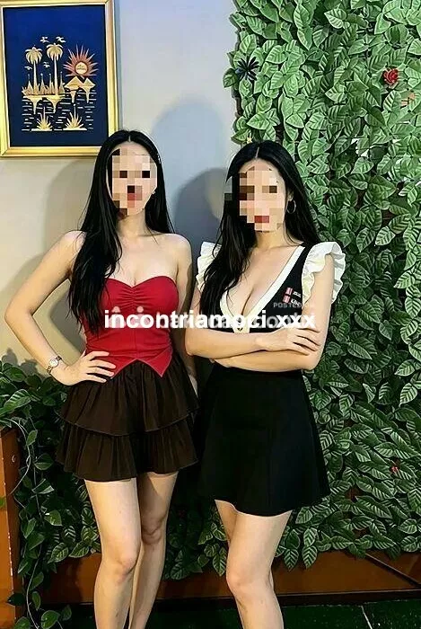 Foto di 3758457701