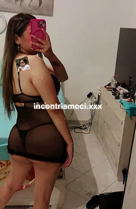 escort.it - 🌸 NUOVA A BOLOGNA ESTEFANI 🌸 REGINA DEL SESSO 👅 SONO TUTTA TUA 🔥 POMPINO PROFONDO 😈 LA PIÙ PORCA 😍 AMBIENTE RISERVATO 🥰