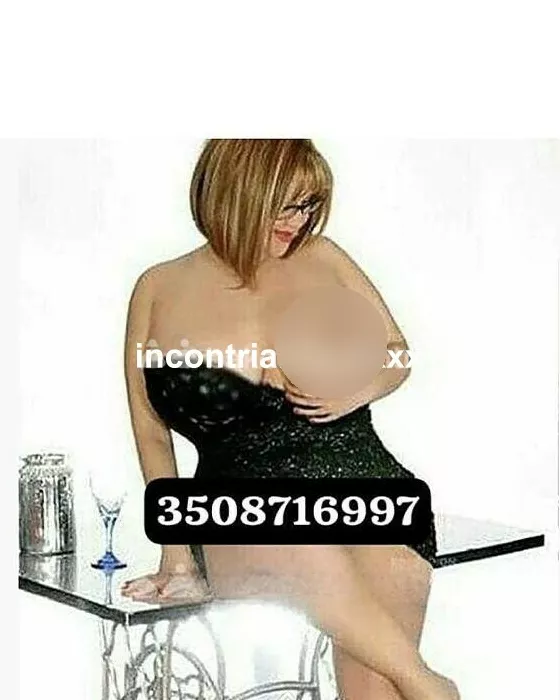 Foto di 3508716997