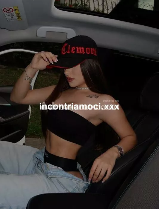Foto di 3920961995