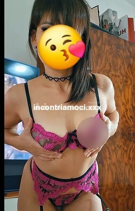 escort.it - NUOVA A MIRANDOLA.. FRANCESCA ❤️FOTO 100% REALI 💯 🔥PICANTISSIMA🔥SENZA FRETTA🎀MIX DI EROTISMO PURO E PASSIONE😍LASCIO PARLARE LE MIE FOTO