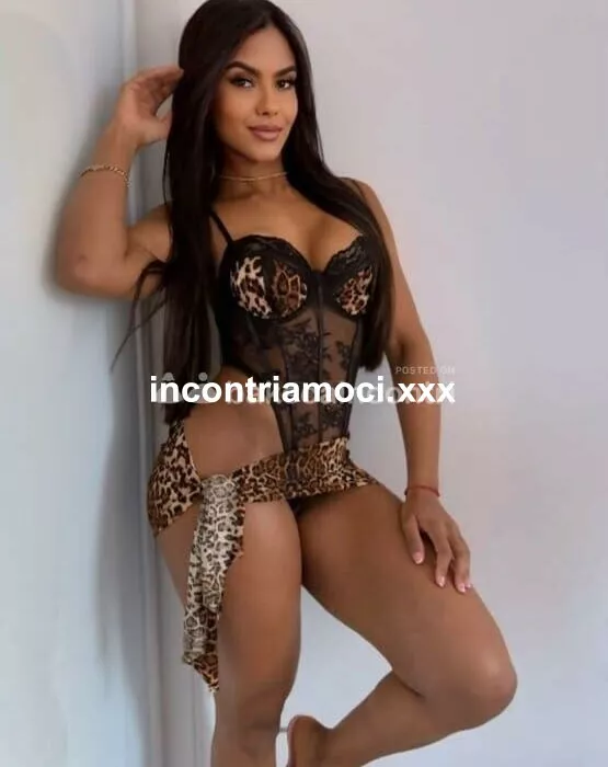 Foto di 3520675033