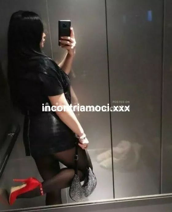 Foto di 3519835286