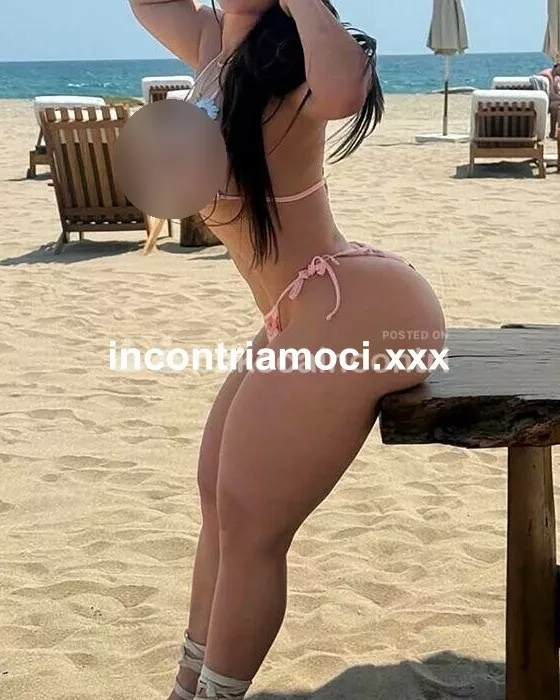 Foto di 3511101934