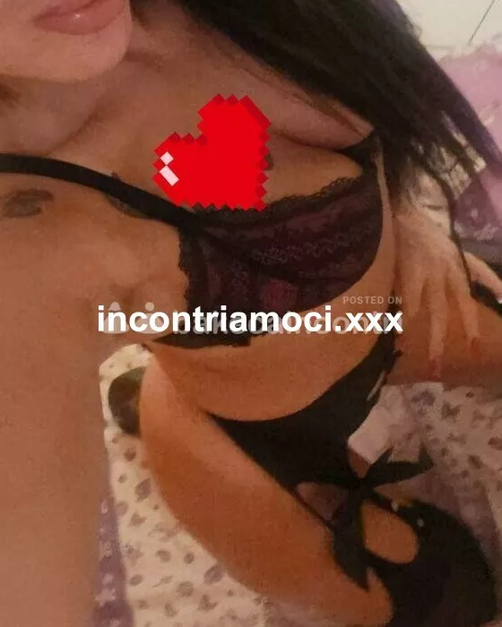 Foto di 3446885989