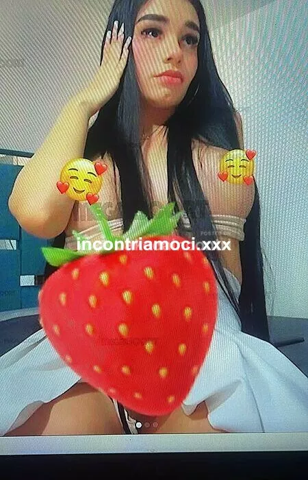 Foto di 3532001977