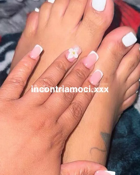 escort.it - 🇨🇴NUOVA ADESSO 💥 LUNA🔝 SUPER 🛑HOT🍑ƊƯĹÇƐ🌸COLOMBIAN🔥 SEDUCENT, SEXY🔥💦NUOVO 🎀💄📷PHOTO….💯❌💯REAL