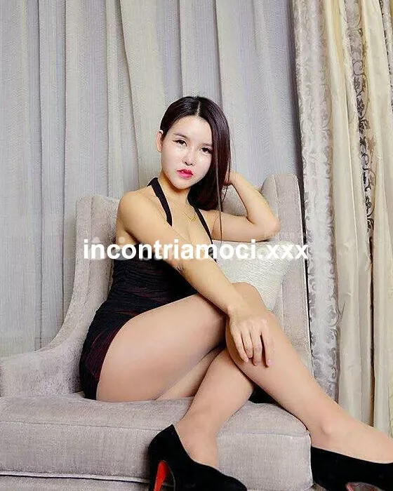 Foto di 3242676886