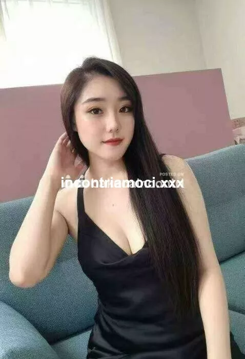 Foto di 3803733688