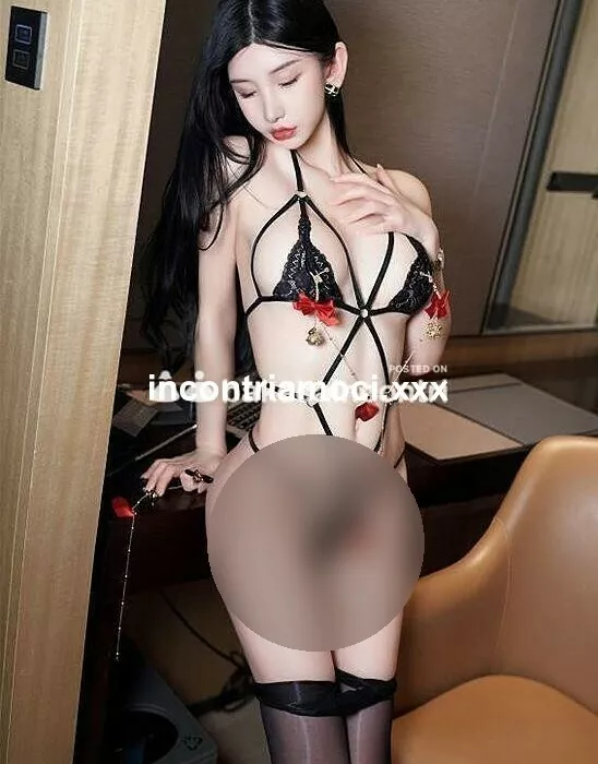 escort.it - 🍷Nuova apertura 🍷Nuovi modelli coreani💯, 👠MASSAGGIO SODDISFARE TUTTO
