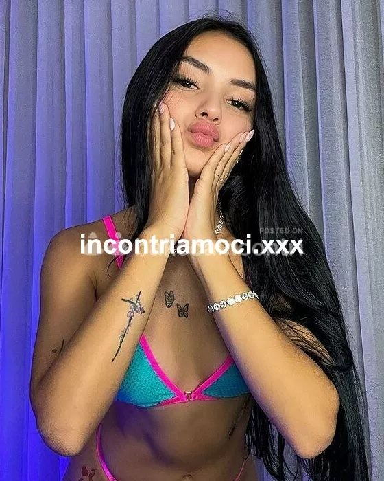 Foto di 3445166097