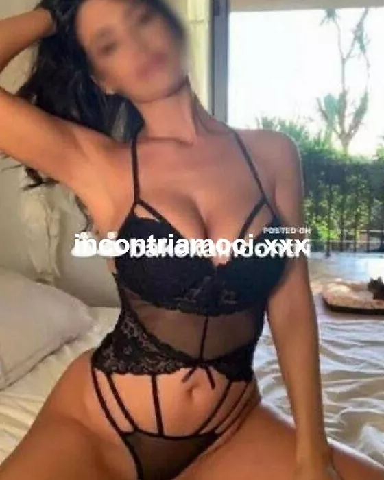 Foto di 3532340215