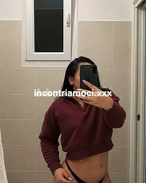 Foto di 3511842893