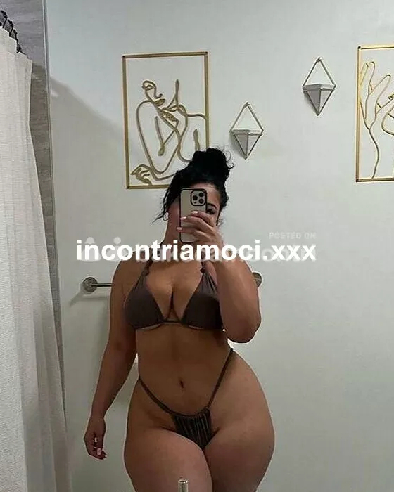 Foto di 3532148392