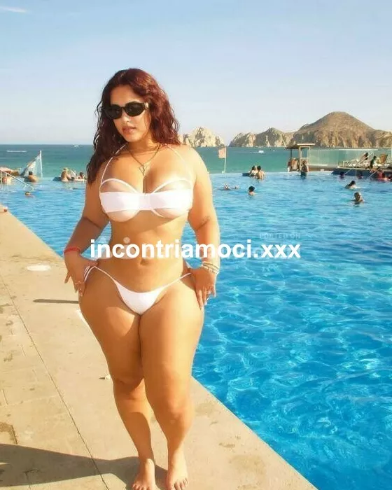 Foto di 3532148392