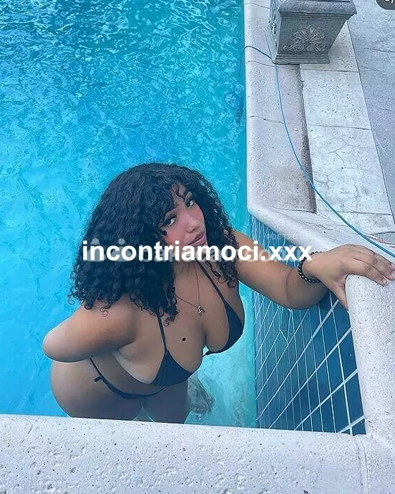 Foto di 3512478176