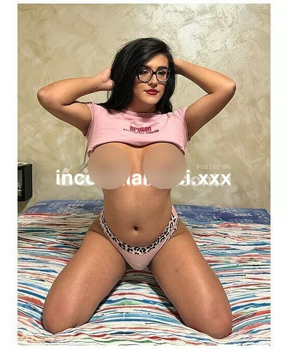 Foto di 3501852886