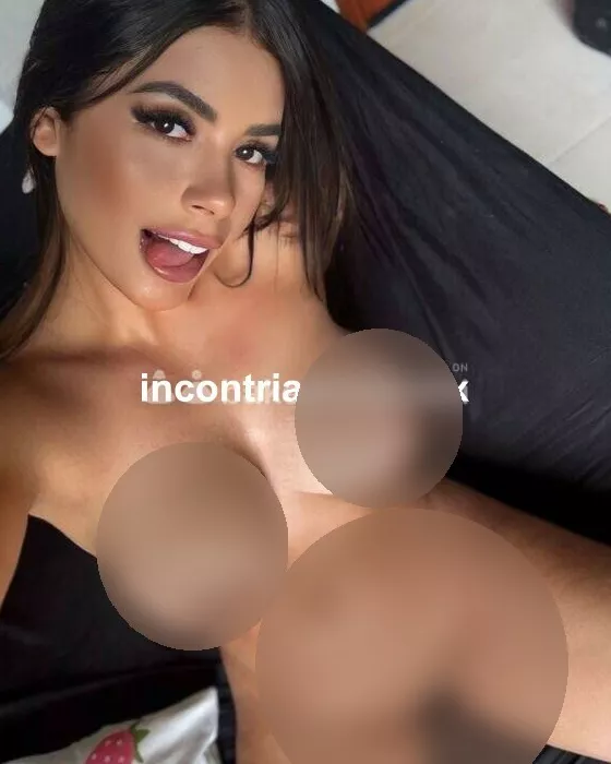 Foto di 3929764094
