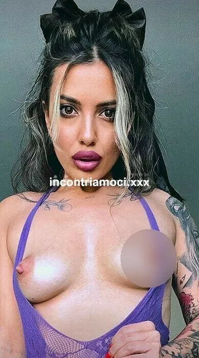 Foto di 3930254113