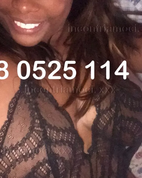 Foto di 3880525114