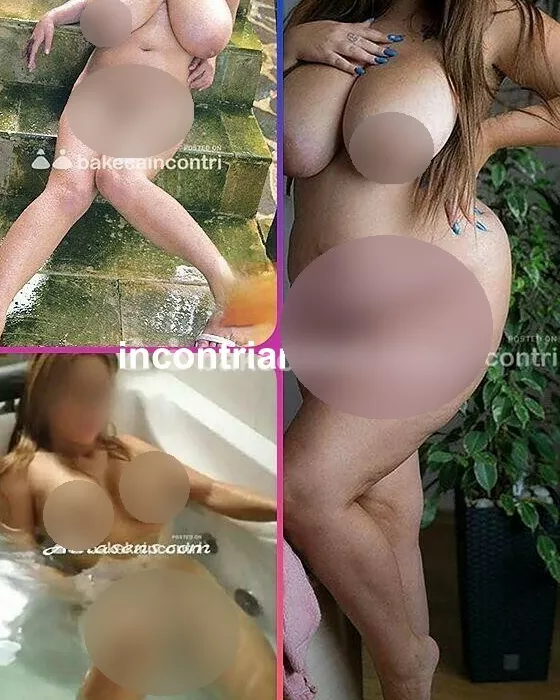Foto di 3338973375