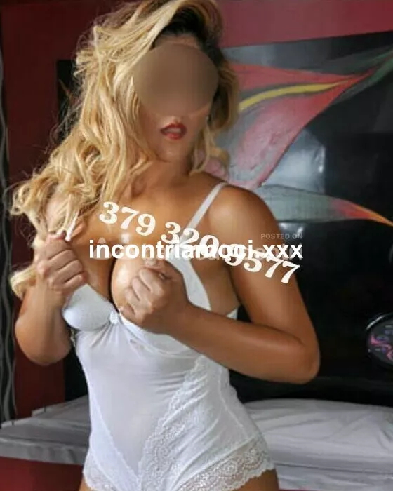 Foto di 3793209577