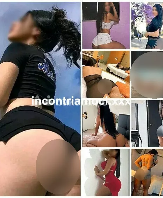 Foto di 3511799657
