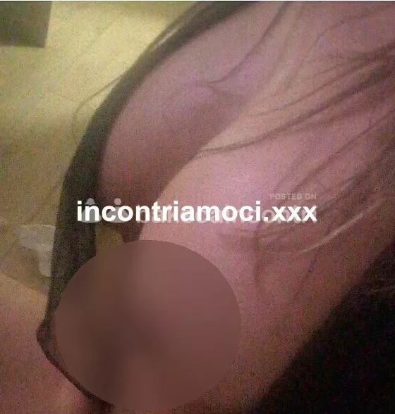 Foto di 3509693634