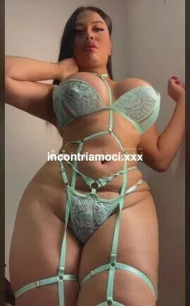 Foto di 3793535402