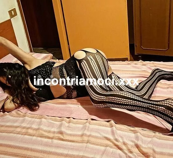 Foto di 3312328845