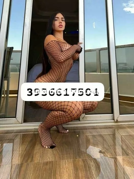 Foto di 3936617504