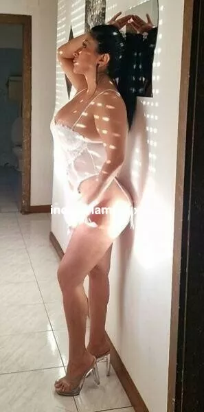 Foto di 3444439125