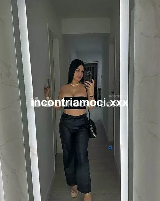 Foto di 3510817828
