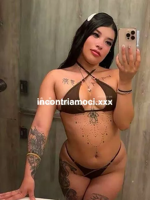 Foto di 3510362448