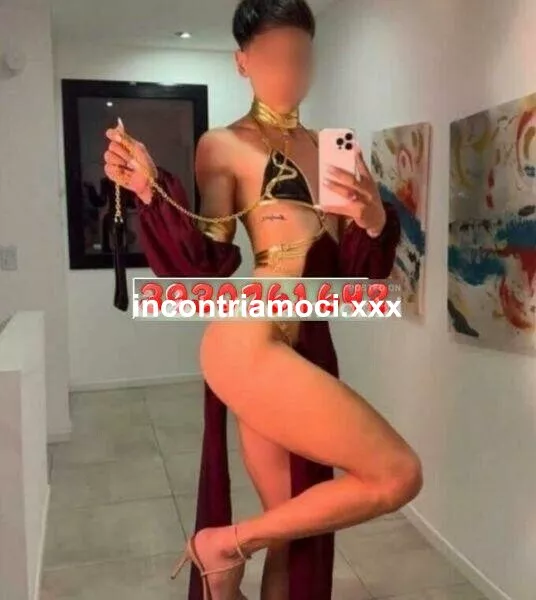 Foto di 3930761642