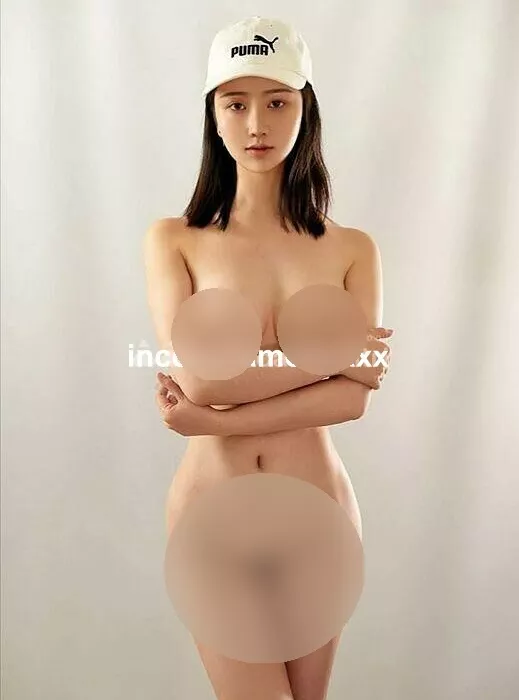 Foto di 3447890865