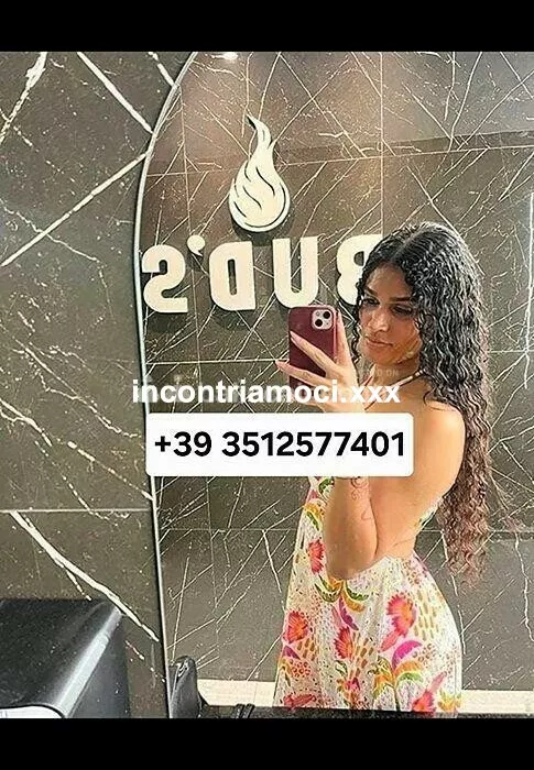 Foto di 3512577401