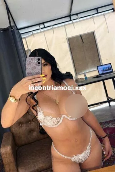 Foto di 3510585471